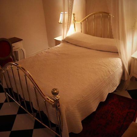La Casa Del General Hotel Boutique Hidalgo del Parral Esterno foto