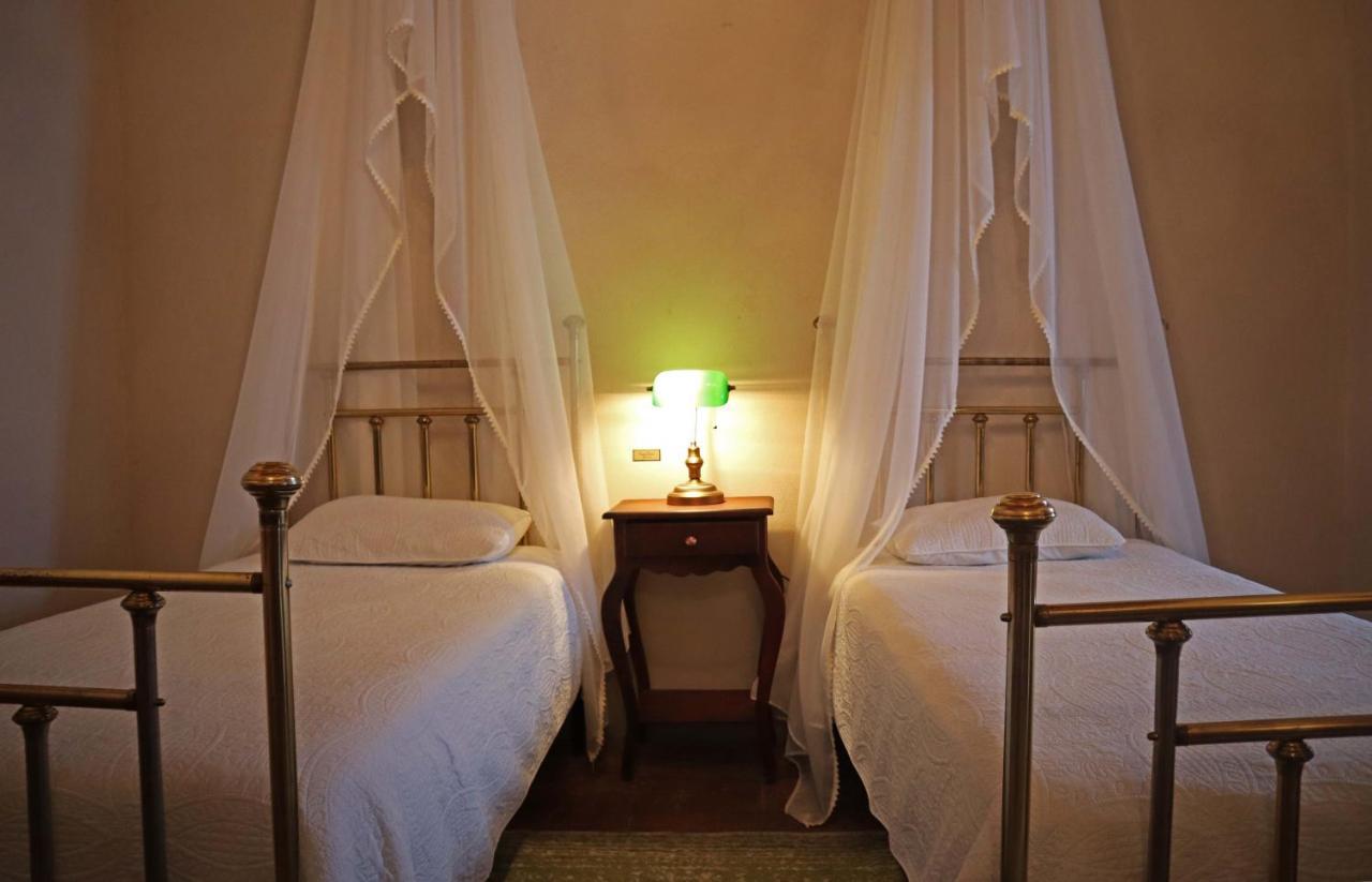 La Casa Del General Hotel Boutique Hidalgo del Parral Esterno foto